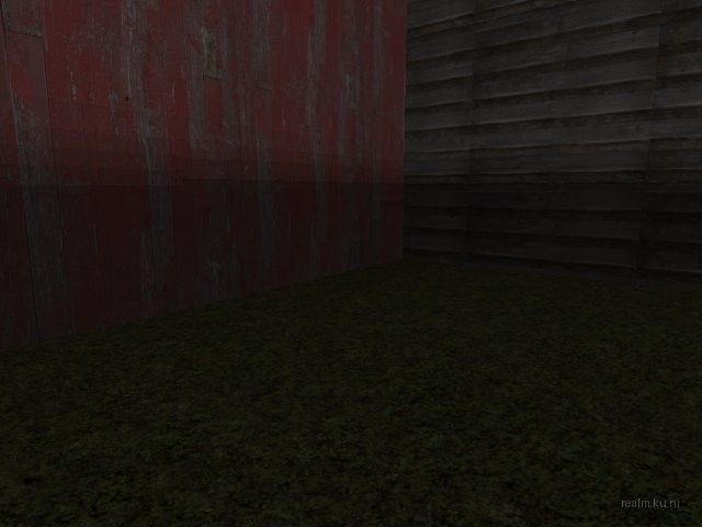 fy_gg_superfed thumb 7