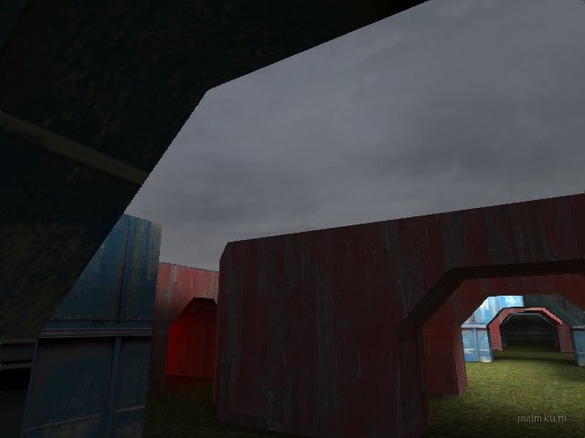 fy_gg_superfed thumb 2