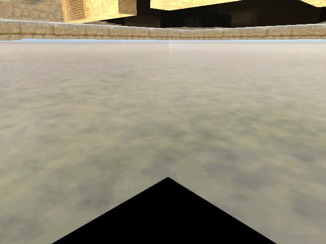 fy_gg_towers_final for css screenshot