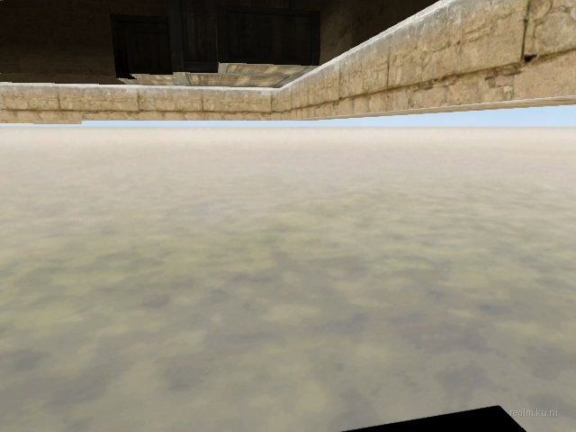 fy_gg_towers_final thumb 13