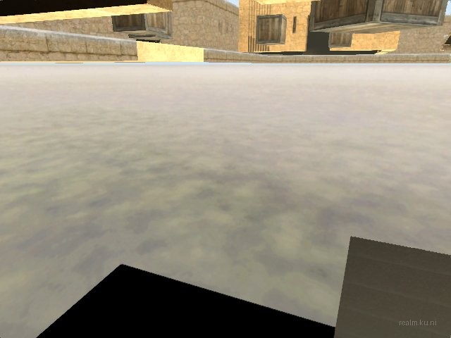fy_gg_towers_final thumb 22