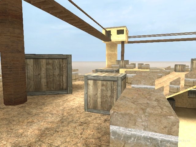 fy_gg_towers_final thumb 5