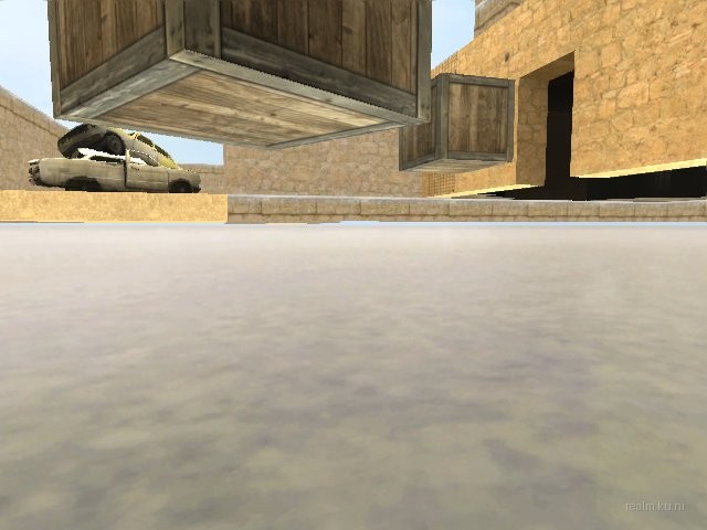 fy_gg_towers_final thumb 7
