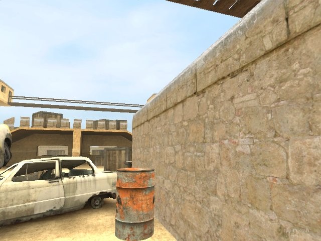 fy_gg_towers_final thumb 2