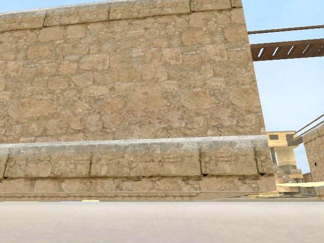 fy_gg_towers_final thumb 9