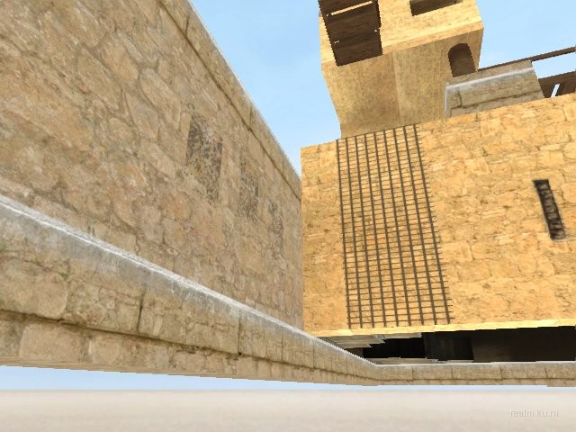 fy_gg_towers_final thumb 4
