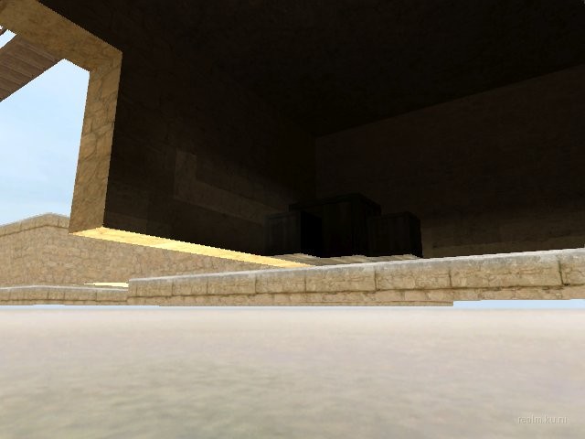 fy_gg_towers_final thumb 14