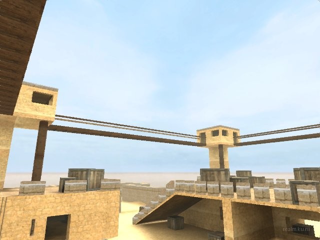 fy_gg_towers_final thumb 12