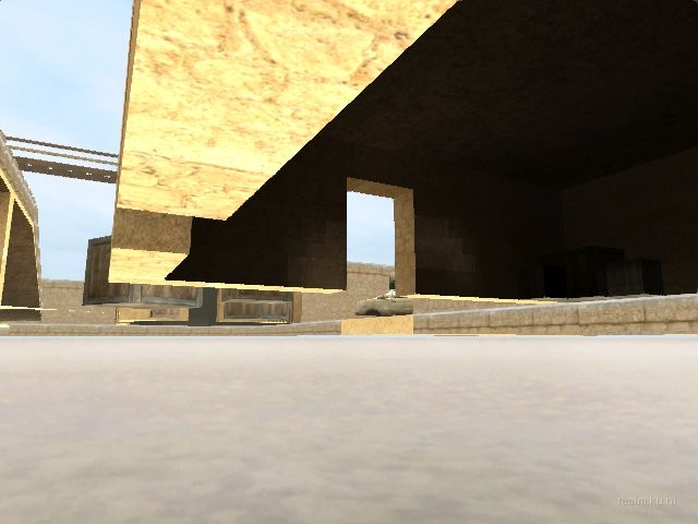 fy_gg_towers_final thumb 20