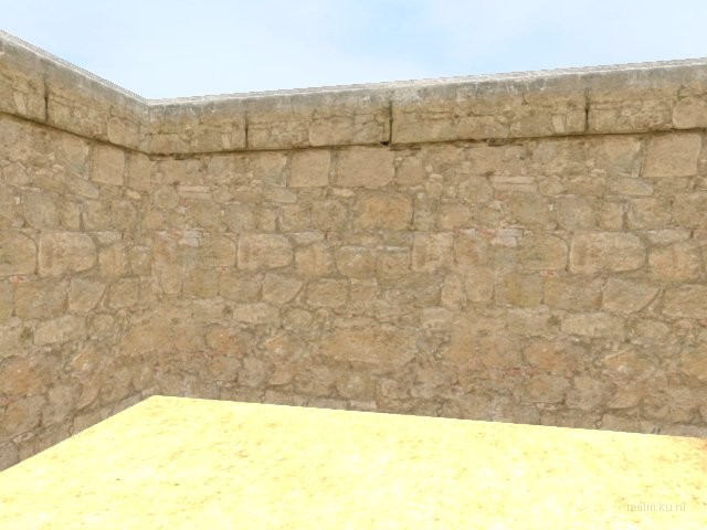 fy_gg_towers_final thumb 10