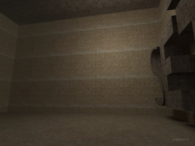 fy_gg_towers_final thumb 15