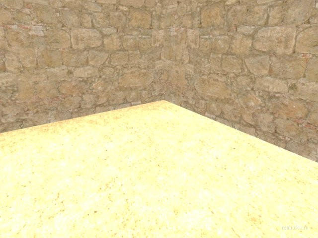 fy_gg_towers_final thumb 11