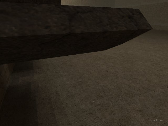 fy_gg_towers_final thumb 6