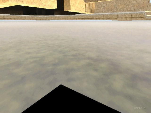 fy_gg_towers_final thumb 21