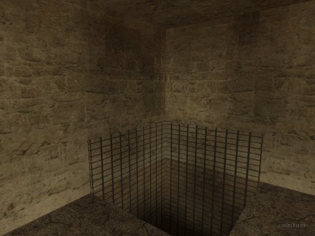fy_gg_towers_final thumb 18