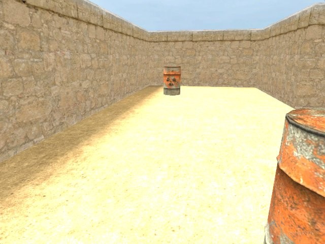 fy_gg_towers_final thumb 23
