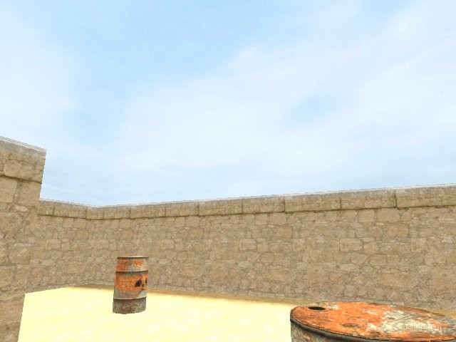 fy_gg_towers_final thumb 8