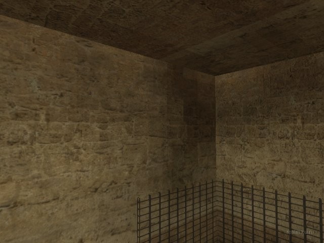 fy_gg_towers_final thumb 3