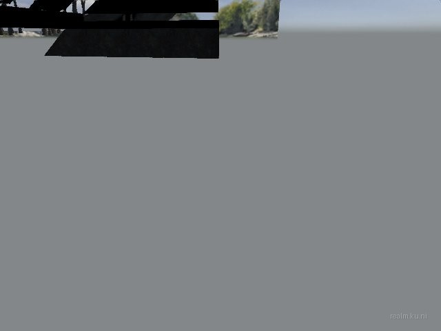 fy_gg_underpass thumb 19