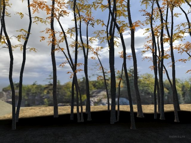 fy_gg_underpass thumb 23
