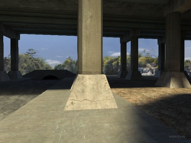 fy_gg_underpass thumb 22
