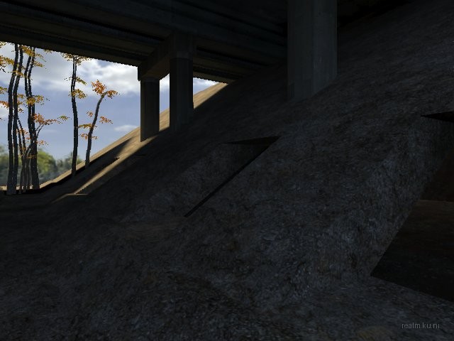 fy_gg_underpass thumb 10
