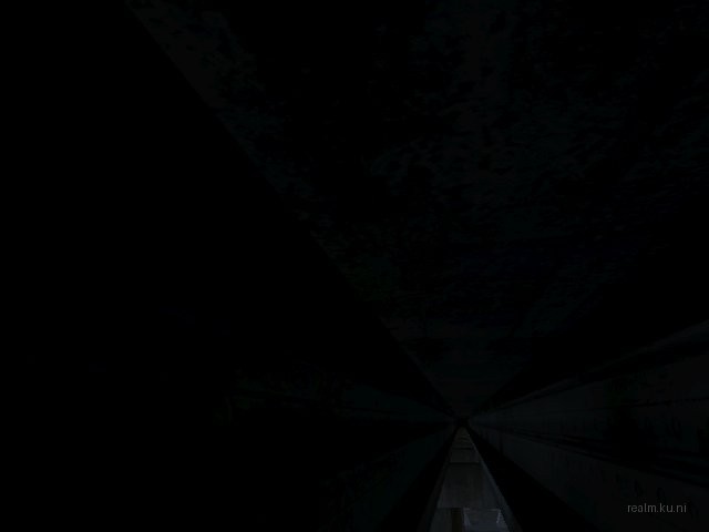 fy_gg_underpass thumb 5