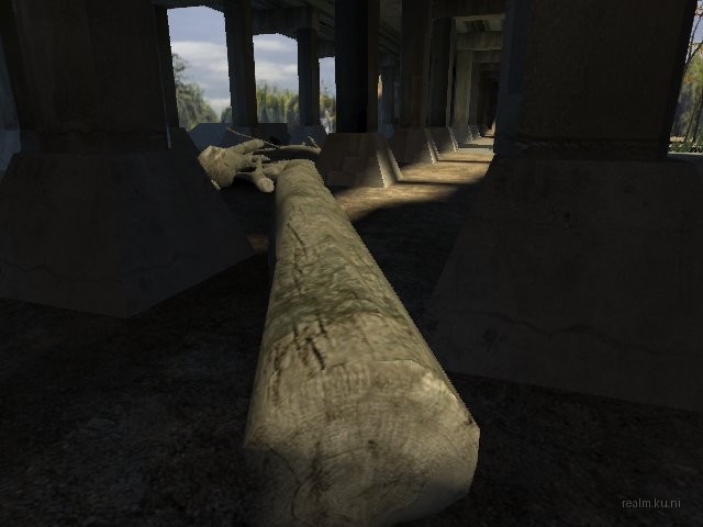 fy_gg_underpass thumb 2