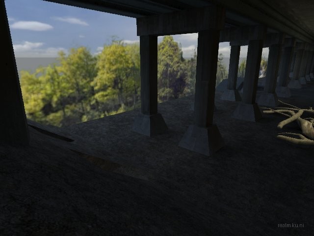 fy_gg_underpass thumb 4