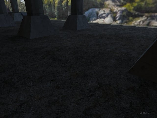 fy_gg_underpass thumb 12