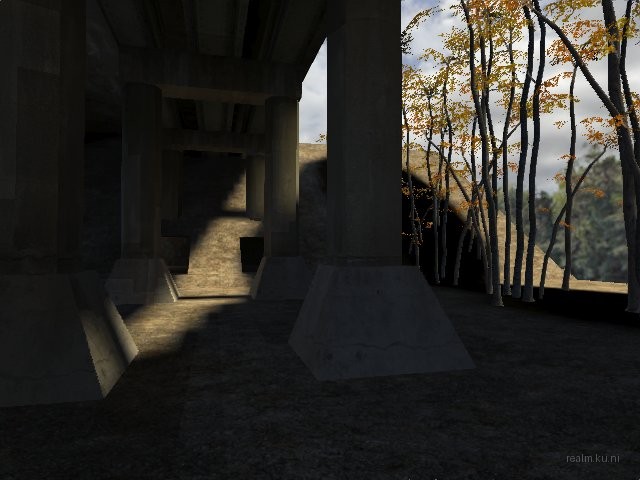 fy_gg_underpass thumb 21