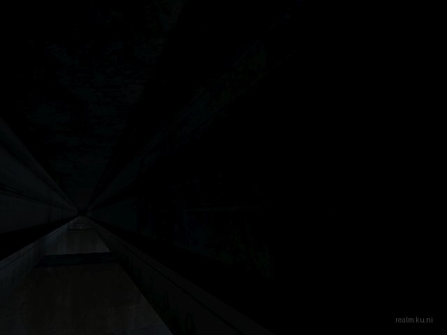 fy_gg_underpass thumb 18