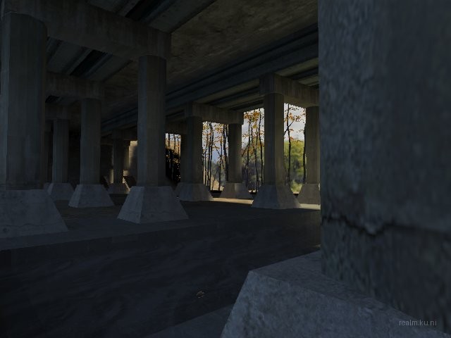 fy_gg_underpass thumb 20