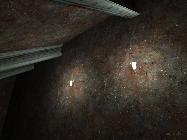 fy_gg_underpass thumb 7
