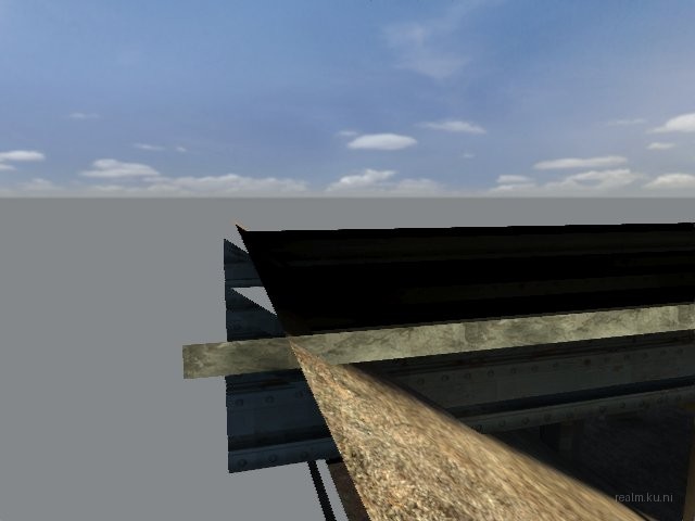 fy_gg_underpass thumb 13