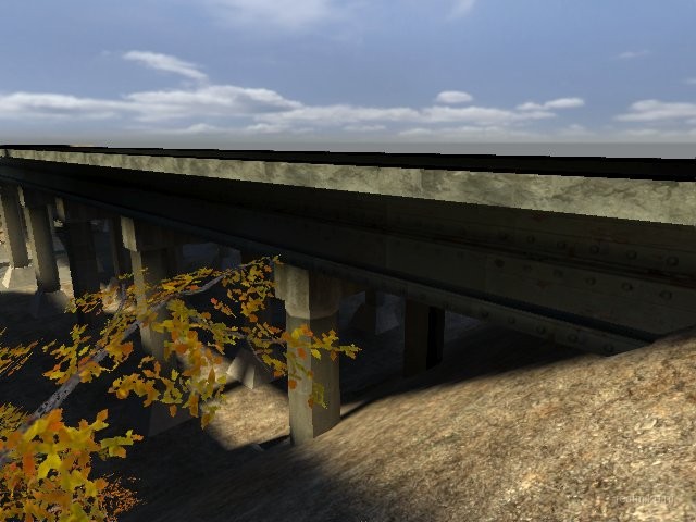 fy_gg_underpass thumb 16