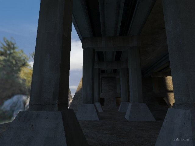 fy_gg_underpass thumb 11