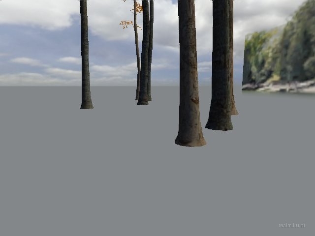 fy_gg_underpass thumb 6