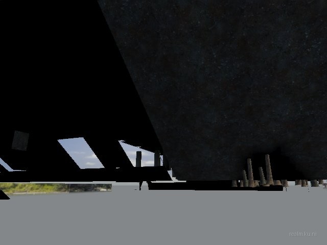 fy_gg_underpass thumb 3