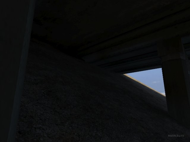 fy_gg_underpass thumb 24