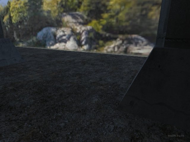 fy_gg_underpass thumb 15