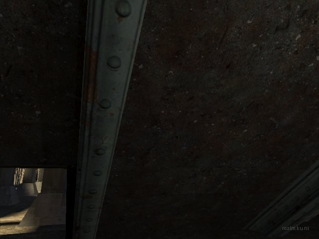 fy_gg_underpass thumb 14