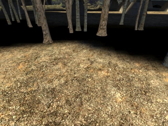 fy_gg_underpass thumb 8