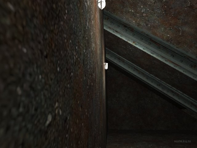 fy_gg_underpass thumb 17
