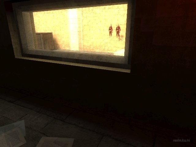 fy_gg_xhizors-fight_dust for css screenshot