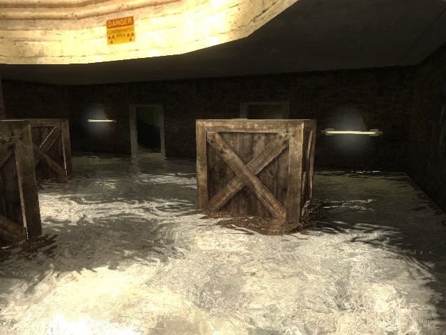 fy_gg_xhizors-fight_dust thumb 4