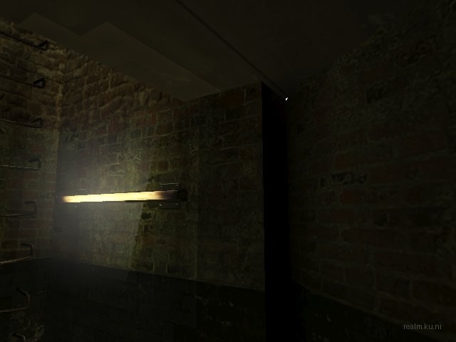 fy_gg_xhizors-fight_dust thumb 13