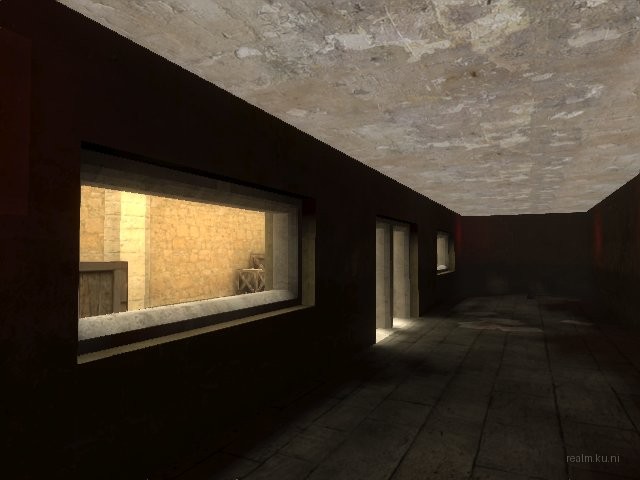 fy_gg_xhizors-fight_dust thumb 17