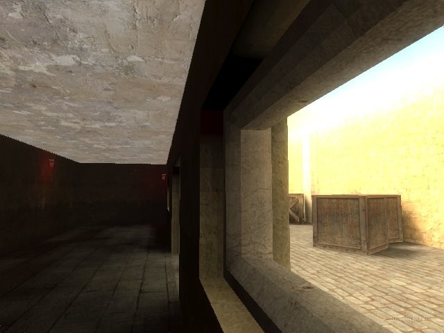 fy_gg_xhizors-fight_dust thumb 14