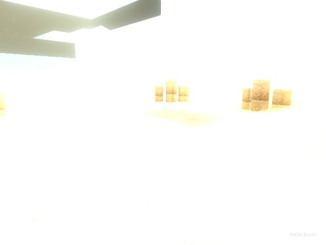 fy_gg_xhizors-fight_dust thumb 6